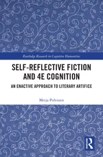 Self-Reflective Fiction and 4E Cognition