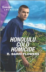 Honolulu Cold Homicide