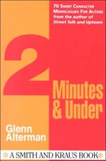 2 Minutes & Under Volume 1