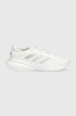 Běžecké boty adidas Performance Supernova 2 bílá barva