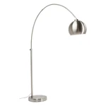 KARE DESIGN Stojací lampa Lounge Satin Small Deal Eco