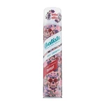 Batiste Dry Shampoo Edgy&Romantic Tempt suchý šampon pro rychle se mastící vlasy 200 ml