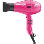 Parlux Advance Light fén na vlasy Fuchsia 1 ks