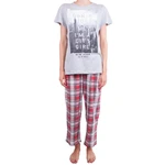 Women's pajamas Molvy New York