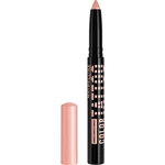 Maybelline New York Color Tattoo 24H eye stix 20 I am Inspired 3v1