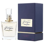 Franck Oliviergiorgia Midnight Edp 75ml