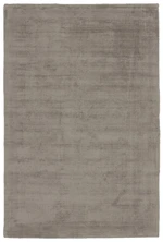 Ručně tkaný kusový koberec Maori 220 Taupe-140x200