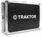 Native Instruments Traktor Kontrol S4 MK3 FC Valigia per DJ
