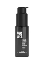 Viacúčelové mlieko pre objem vlasov Loréal Professionnel Tecni. Art Transformer Lotion - 45 ml - L’Oréal Professionnel