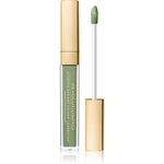 Revolution PRO Ultimate Radiant Colour Corrector rozjasňujúci korektor pre pleť s nedokonalosťami odtieň Green 4,5 ml