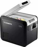 Dometic CFX3 25 25 L