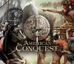 American Conquest Steam CD Key