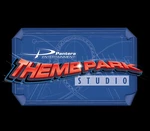 Theme Park Studio EU Steam CD Key