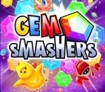 Gem Smashers AR XBOX One CD Key