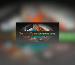 Be hate Free: Interactive Steam CD Key