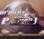 Terraforming Earth Steam CD Key