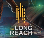 The Long Reach US XBOX One/Xbox Series X|S CD Key