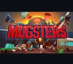 Mugsters Steam CD Key