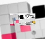 CRAZY MAZE Steam CD Key