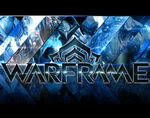 Warframe 3-day Credit and Affinity Booster Packs CD Key