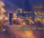 Treasure Planet: Battle at Procyon Steam CD Key