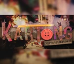 Kartong: Death by Cardboard! Steam CD Key