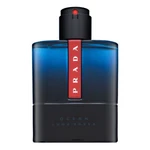 Prada Luna Rossa Ocean toaletná voda pre mužov 100 ml