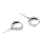 Giorre Woman's Earrings 34373