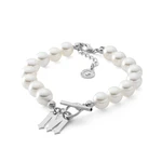 Giorre Woman's Bracelet 34455