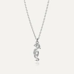 Giorre Woman's Necklace 38255