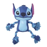 Psia hračka STITCH 2800000684