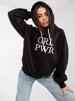 Sweatshirt-EM-BL-651-2.14X-black