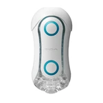 Tenga Pánský masturbátor Flip Orb Blue Rush