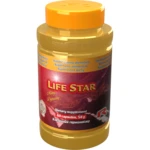 STARLIFE Life Star 60 kapslúl