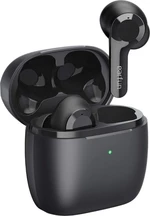 EarFun Air Black Bezprzewodowe słuchawki douszne