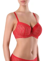 Conte Woman's Bras Rb3041