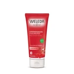 Weleda Regenerační sprchový krém Granátové jablko 200 ml