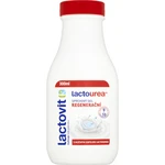 LACTOVIT LACTOUREA Sprchový gel regenerační 300 ml