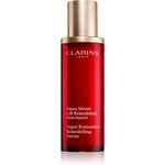 Clarins Super Restorative Remodelling Serum remodelačné sérum pre ženy 50 ml