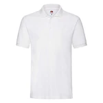 Men's Premium Polo 632180 100% Cotton 170g/180g