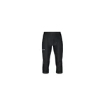 Men's leggings Kilpi VIGAR-M black