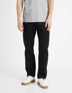 Celio Pants Tohenri - Men's