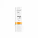 Dr. Hauschka Lip Care Stick odżywczy balsam do ust w sztyfcie 4,9 g