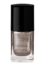 Gabriella Salvete Longlasting Enamel 48 Gold Glow lak na nehty 11 ml