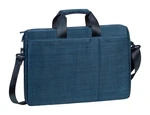 Riva Case Biscayne 8335 Blue