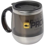 Prologic hrnek thermo mug