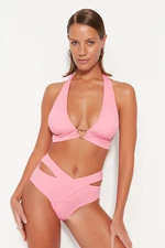 Top bikini Trendyol