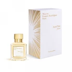 Maison Francis Kurkdjian Aqua Vitae Forte - EDP 70 ml