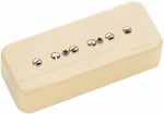 Fishman Fluence Signature Series Greg Koch Gristletone P90 Neck Pickup Cream Gitarový snímač