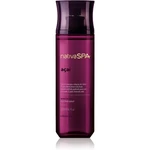 Nativa SPA Acai telový sprej 200 ml